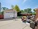 1721 Courtland, Park Ridge, IL 60068
