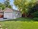 1721 Courtland, Park Ridge, IL 60068