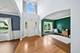 115 Pineridge, Oswego, IL 60543