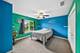 115 Pineridge, Oswego, IL 60543