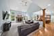 115 Pineridge, Oswego, IL 60543