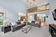 115 Pineridge, Oswego, IL 60543
