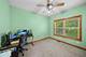 115 Pineridge, Oswego, IL 60543