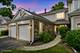 341 Redwing, Deerfield, IL 60015
