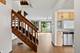 341 Redwing, Deerfield, IL 60015