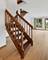 341 Redwing, Deerfield, IL 60015