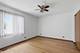 341 Redwing, Deerfield, IL 60015