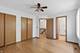 341 Redwing, Deerfield, IL 60015