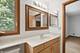 341 Redwing, Deerfield, IL 60015
