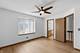 341 Redwing, Deerfield, IL 60015
