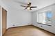 341 Redwing, Deerfield, IL 60015