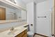 341 Redwing, Deerfield, IL 60015