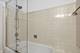 341 Redwing, Deerfield, IL 60015