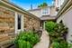 341 Redwing, Deerfield, IL 60015