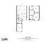 341 Redwing, Deerfield, IL 60015