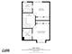 341 Redwing, Deerfield, IL 60015