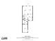 341 Redwing, Deerfield, IL 60015