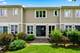 341 Redwing, Deerfield, IL 60015