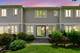 341 Redwing, Deerfield, IL 60015