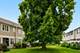 341 Redwing, Deerfield, IL 60015