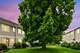 341 Redwing, Deerfield, IL 60015