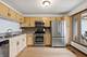 341 Redwing, Deerfield, IL 60015