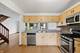 341 Redwing, Deerfield, IL 60015