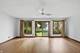 341 Redwing, Deerfield, IL 60015