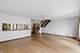 341 Redwing, Deerfield, IL 60015