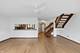 341 Redwing, Deerfield, IL 60015