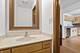 341 Redwing, Deerfield, IL 60015