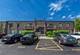 729 Limerick Unit 2D, Schaumburg, IL 60193