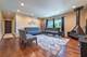 729 Limerick Unit 2D, Schaumburg, IL 60193