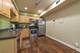 729 Limerick Unit 2D, Schaumburg, IL 60193