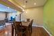 729 Limerick Unit 2D, Schaumburg, IL 60193