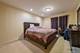 729 Limerick Unit 2D, Schaumburg, IL 60193