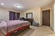 729 Limerick Unit 2D, Schaumburg, IL 60193