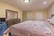 729 Limerick Unit 2D, Schaumburg, IL 60193