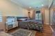 729 Limerick Unit 2D, Schaumburg, IL 60193