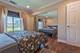 729 Limerick Unit 2D, Schaumburg, IL 60193