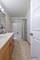 729 Limerick Unit 2D, Schaumburg, IL 60193