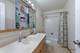 729 Limerick Unit 2D, Schaumburg, IL 60193
