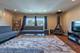 729 Limerick Unit 2D, Schaumburg, IL 60193