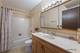 729 Limerick Unit 2D, Schaumburg, IL 60193
