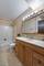 729 Limerick Unit 2D, Schaumburg, IL 60193