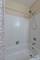 729 Limerick Unit 2D, Schaumburg, IL 60193
