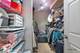 729 Limerick Unit 2D, Schaumburg, IL 60193