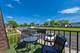 729 Limerick Unit 2D, Schaumburg, IL 60193