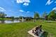 729 Limerick Unit 2D, Schaumburg, IL 60193
