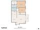 729 Limerick Unit 2D, Schaumburg, IL 60193